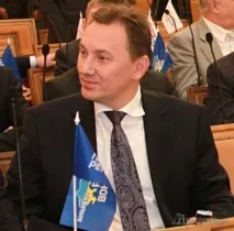 лечителят лечителят