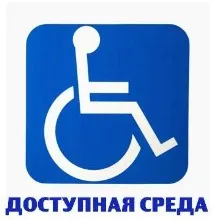 върховен