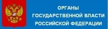 татарстан