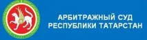 бяха отменени