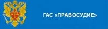 граждански дела