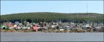 верхньокарівське
