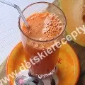 Яблучно-морквяний сік, Дитячі рецепти рецепти