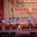 Виховання ввічливості у дитини виховання