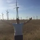 колектор канал