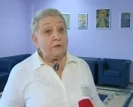 ханти-мансийск какво
