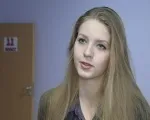 какво олимпиада