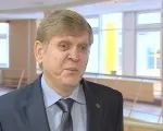 какво защо