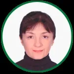 Отделение Поликлиника токсово