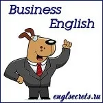 Warranty, guarantee and some other terms, Секрети англійської мови some