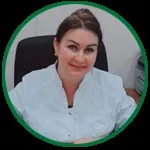 Отделение Поликлиника лекари