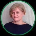 токсово Отделение Поликлиника Токсово