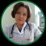 токсово Отделение Поликлиника Токсово