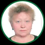 токсово лекари