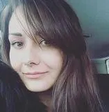 хронология студената