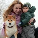война хронология