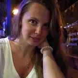 Великата отечествена война хронология