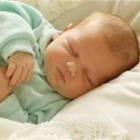 В Україні бум популярності ляльок, які імітують маленьких дітей імітують
