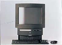 всичко знаете