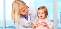 Все про вакцинацію від поліомієліту вакцинацію