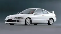 honda honda