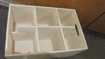 скринька