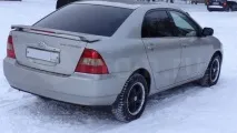 Питання знавцям! Автоіз Сінгапуру! сінгапуру