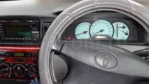 Питання знавцям! Автоіз Сінгапуру! сінгапуру
