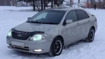 Питання знавцям! Автоіз Сінгапуру! автоіз
