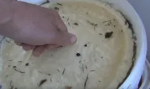 груздів