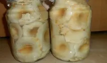 груздів
