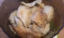 посол