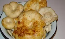 холодний