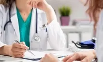 ВСД за гіпотонічним типом симптоми та методи лікування лікування