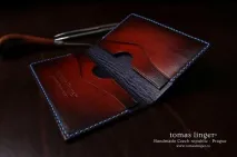 костно масло искал знам