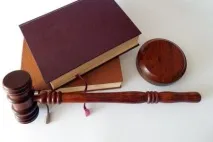 Клопотання до суду про пом’якшення покарання з адміністративного правопорушення у 2019 році зразок покарання