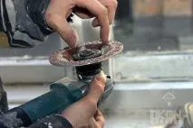 Відновлення вікон - Ремонт та утеплення вікон, москітні сітки відновлення