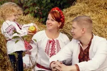 Яблучний Спас Преображення Господнє – що можна і що не можна робити спас