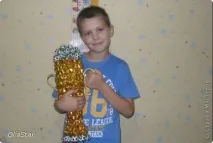 световен страна