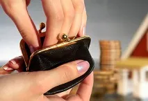 процедура обучение