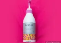 Кондиціонер-бальзам, що відновлює, EverMiracle Pulamu Hair Rinse hair