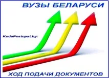 всички документи