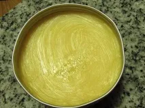 искал знам химия