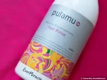 Кондиціонер-бальзам, що відновлює, EverMiracle Pulamu Hair Rinse evermiracle
