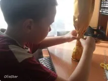 майсторите майсторите