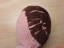 коса коса