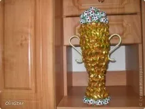 футбола световен