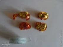 Страна майсторите майсторите