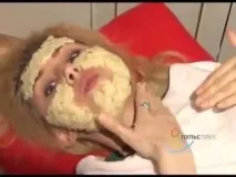 Яблука для здоров’я та краси, Налаштуйся на успіх здоров