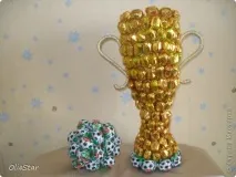 футбола футбола